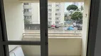 Foto 19 de Apartamento com 2 Quartos à venda, 50m² em Imirim, São Paulo