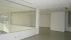 Foto 16 de Ponto Comercial para alugar, 425m² em Jardim Emilia, Sorocaba