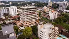 Foto 25 de Apartamento com 3 Quartos à venda, 83m² em Anita Garibaldi, Joinville