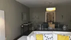 Foto 6 de Apartamento com 3 Quartos à venda, 90m² em Paraíso, São Paulo