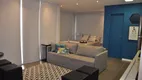 Foto 18 de Apartamento com 1 Quarto à venda, 49m² em Ipiranga, São Paulo