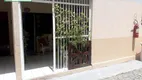 Foto 5 de Apartamento com 3 Quartos à venda, 69m² em Sapiranga, Fortaleza