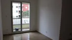 Foto 3 de Apartamento com 2 Quartos à venda, 57m² em Bussocaba, Osasco