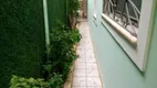 Foto 19 de Sobrado com 4 Quartos à venda, 150m² em Santana, São Paulo