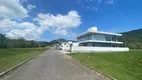 Foto 11 de Lote/Terreno à venda, 603004m² em Ratones, Florianópolis