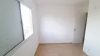 Foto 9 de Apartamento com 3 Quartos à venda, 59m² em Jardim Irajá, São Bernardo do Campo