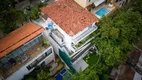 Foto 30 de Casa com 5 Quartos à venda, 711m² em Laranjeiras, Rio de Janeiro