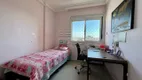 Foto 16 de Apartamento com 3 Quartos à venda, 89m² em Abraão, Florianópolis