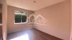 Foto 17 de Casa com 3 Quartos à venda, 140m² em Fazenda Inglesa, Petrópolis