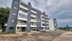 Foto 19 de Apartamento com 2 Quartos à venda, 65m² em Cancelli, Cascavel