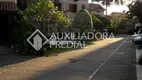 Foto 18 de Casa de Condomínio com 3 Quartos à venda, 101m² em Camaquã, Porto Alegre