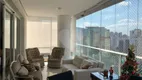 Foto 37 de Apartamento com 3 Quartos à venda, 159m² em Itaim Bibi, São Paulo