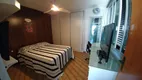 Foto 11 de Cobertura com 4 Quartos à venda, 240m² em Perdizes, São Paulo