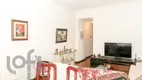 Foto 16 de Apartamento com 4 Quartos à venda, 120m² em Maracanã, Rio de Janeiro