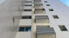 Foto 12 de Apartamento com 3 Quartos à venda, 138m² em Santo Agostinho, Belo Horizonte