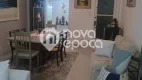 Foto 2 de Apartamento com 3 Quartos à venda, 82m² em Tijuca, Rio de Janeiro