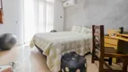 Foto 11 de Apartamento com 4 Quartos à venda, 341m² em Barra da Tijuca, Rio de Janeiro