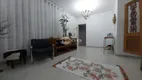 Foto 10 de Sobrado com 4 Quartos à venda, 280m² em Anchieta, São Bernardo do Campo