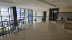 Foto 31 de Apartamento com 4 Quartos à venda, 170m² em Candeal, Salvador