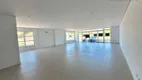 Foto 7 de Ponto Comercial para alugar, 131m² em Jardim Santa Monica, Botucatu