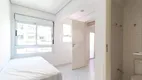 Foto 18 de Apartamento com 3 Quartos para alugar, 252m² em Alphaville, Barueri