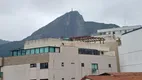 Foto 6 de Apartamento com 2 Quartos à venda, 125m² em Lagoa, Rio de Janeiro