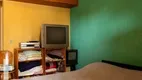 Foto 14 de Apartamento com 2 Quartos à venda, 90m² em Pinheiros, São Paulo