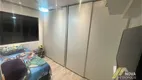 Foto 9 de Apartamento com 4 Quartos à venda, 120m² em Santa Paula, São Caetano do Sul