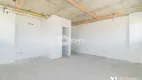 Foto 3 de Sala Comercial à venda, 44m² em Vila Assuncao, Santo André