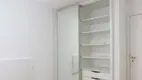 Foto 11 de Apartamento com 2 Quartos à venda, 85m² em Jardim América, São Paulo