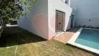 Foto 13 de Casa de Condomínio com 4 Quartos à venda, 535m² em Barra da Tijuca, Rio de Janeiro