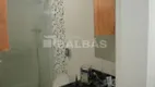 Foto 9 de Apartamento com 3 Quartos à venda, 147m² em Vila Gomes Cardim, São Paulo