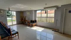 Foto 24 de Apartamento com 3 Quartos à venda, 71m² em Vila Carrão, São Paulo