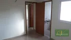 Foto 11 de Apartamento com 3 Quartos à venda, 91m² em Vila Sinibaldi, São José do Rio Preto