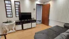 Foto 4 de Casa com 2 Quartos à venda, 145m² em Centro, São Bernardo do Campo