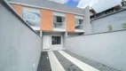 Foto 23 de Sobrado com 2 Quartos à venda, 84m² em Ponta Aguda, Blumenau