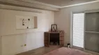 Foto 23 de Sobrado com 3 Quartos à venda, 195m² em Piqueri, São Paulo