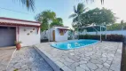 Foto 36 de Casa com 7 Quartos à venda, 567m² em Paiva, Cabo de Santo Agostinho