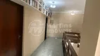 Foto 27 de Sobrado com 3 Quartos à venda, 399m² em City Bussocaba, Osasco