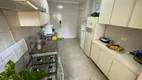 Foto 57 de Apartamento com 3 Quartos à venda, 131m² em Jardim das Acacias, São Paulo