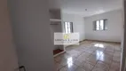 Foto 9 de Fazenda/Sítio com 4 Quartos à venda, 250m² em Guedes, Tremembé