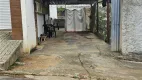 Foto 39 de Casa com 3 Quartos à venda, 116m² em , Matias Barbosa