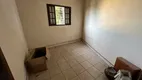 Foto 28 de Casa com 3 Quartos à venda, 118m² em Prado, Recife