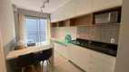 Foto 3 de Apartamento com 1 Quarto à venda, 28m² em República, São Paulo