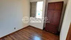 Foto 12 de Apartamento com 4 Quartos à venda, 197m² em Floresta, Belo Horizonte