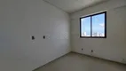 Foto 22 de Apartamento com 3 Quartos à venda, 64m² em Boa Viagem, Recife