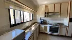 Foto 4 de Apartamento com 4 Quartos à venda, 185m² em Vila Baeta Neves, São Bernardo do Campo