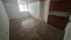 Foto 6 de Apartamento com 4 Quartos à venda, 284m² em Boa Viagem, Recife