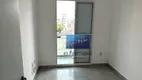 Foto 9 de Apartamento com 2 Quartos à venda, 52m² em Vila Matilde, São Paulo