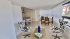 Foto 6 de Apartamento com 3 Quartos à venda, 140m² em Graça, Salvador